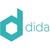 dida logo