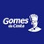 Logo di Gomes da Costa (Calvo Group)