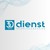 Logotipo de Dienst Consulting- Tecnología en Salud