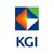 Logotipo de KGI 凱基