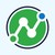 insightsoftware logo