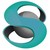 NEO SPHERE Formation logo