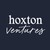 Hoxton Ventures logo