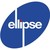 Ellipse logo