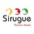 SIRUGUE SAS Nutrition Animale logo