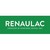 RENAULAC logo