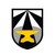 Army Futures Command logo