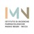 Istituto Mario Negri logo