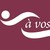 A VOS COTES - Services à domicile logo