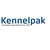 Kennelpak logo
