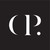 CLOTH & PAPER logo