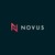 Novus Underwriting logo