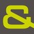 Expertise & Concept logo