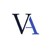 VERBATEAM AVOCATS logo