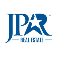 JPAR Franchising by JPAR - Real Estate logo