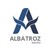 Logo di Grupo Albatroz