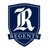 Regents School of Austin logo