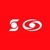 Scotiabank Colpatria logo