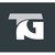Techni-Glass, LLC logo