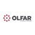 Grupo Olfar logo