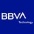 BBVA Technology en Europa logo
