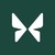 Honestus & Partners logo