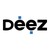 Deez logo