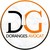 DORANGES AVOCAT logo