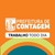 Prefeitura Municipal de Contagem logo