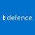 Logo di T-Defence