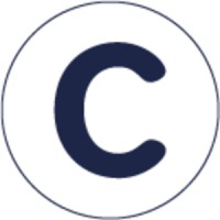 COSY HOTELS logo