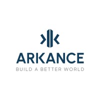Arkance Systems Poland Sp. z o.o. logo