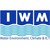 Institute of Water Modelling logo