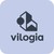 Vilogia Premium logo