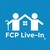 FCP Live-In logo