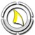 Gruppo Distribuzione SPA logo
