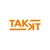 TAKKT Group logo