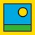 Barenbrug France logo