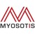 MYOSOTIS logo