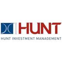 Hunt Investment Management logo