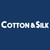 Logo di Cotton & Silk