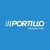 Automotriz Portillo logo