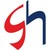 İzmir Özel Gazi Hastanesi logo