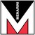 Menarini Türkiye logo