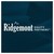 Ridgemont Equity Partners logo
