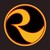 Rondinelli Real Estate logo