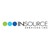 Insource Services, Inc. logo