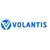 Volantis Technologies Private Limited logo