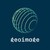Geoimage Pty Ltd logo