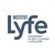 Institut Lyfe (Ex-Institut Paul Bocuse) logo
